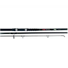 Caña Rapala Guanaqueros 300XXH3 2