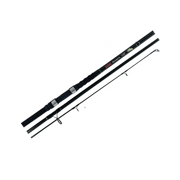 Caña Rapala Guanaqueros 360XXH3 1