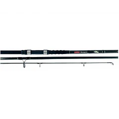 Caña Rapala Guanaqueros 360XXH3