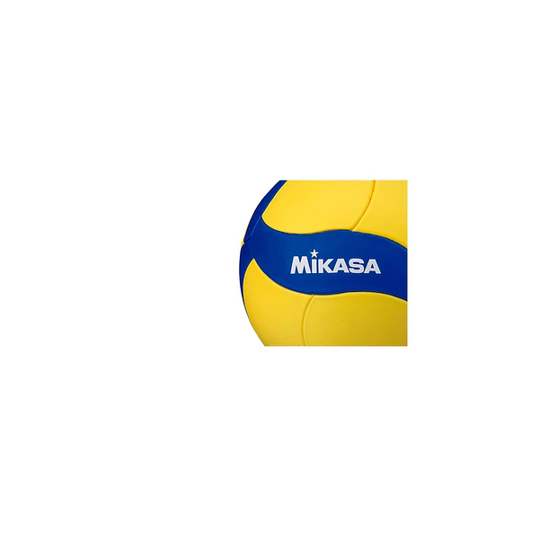 Balon Voleibol MIKASA VS123W-SL  2