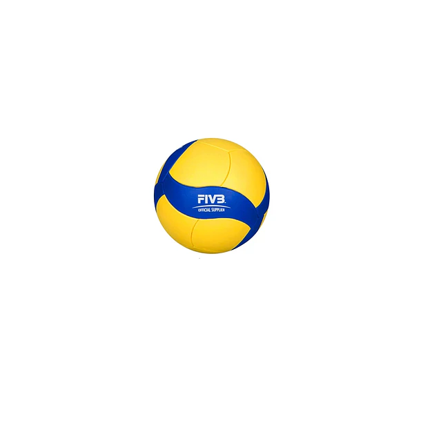 Balon Voleibol MIKASA VS123W-SL  3