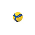 Balon Voleibol MIKASA VS123W-SL  1