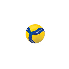 Balon Voleibol MIKASA VS123W-SL 