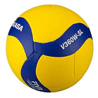 balon de voley mikasa v360W-SL 1