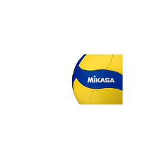 balon de voley mikasa v360W-SL