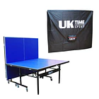FORRO DE MESA DE PING PONG UKTIME 1