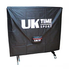 FORRO DE MESA DE PING PONG UKTIME 3