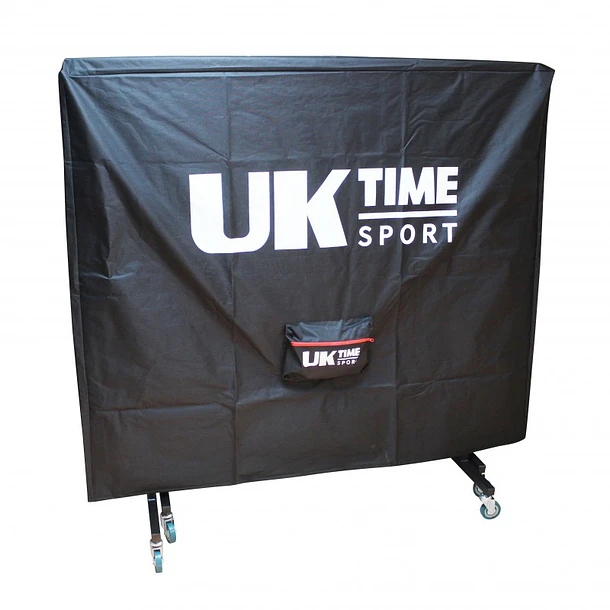 FORRO DE MESA DE PING PONG UKTIME 3