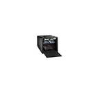 Caja De Seguridad Armas thactical 1206 2