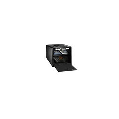 Caja De Seguridad Armas thactical 1206