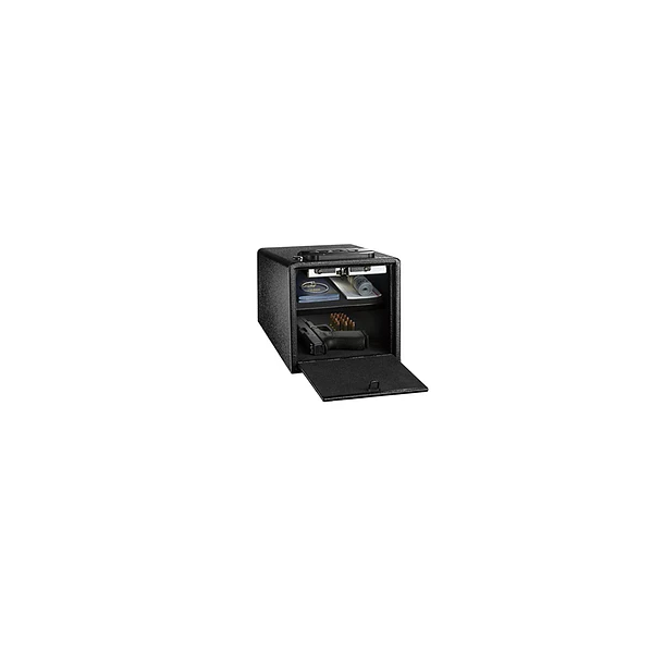 Caja De Seguridad Armas thactical 1206 2