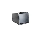 Caja De Seguridad Armas thactical 1206 3