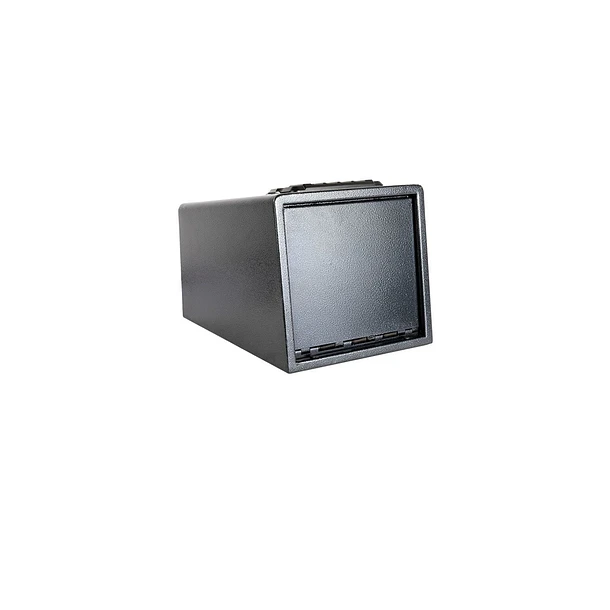 Caja De Seguridad Armas thactical 1206 3