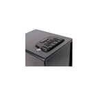 Caja De Seguridad Armas thactical 1206 4