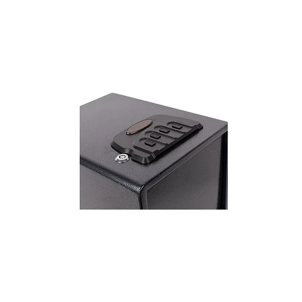 Caja De Seguridad Armas thactical 1206 4