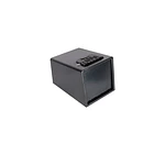 Caja De Seguridad Armas thactical 1206 1