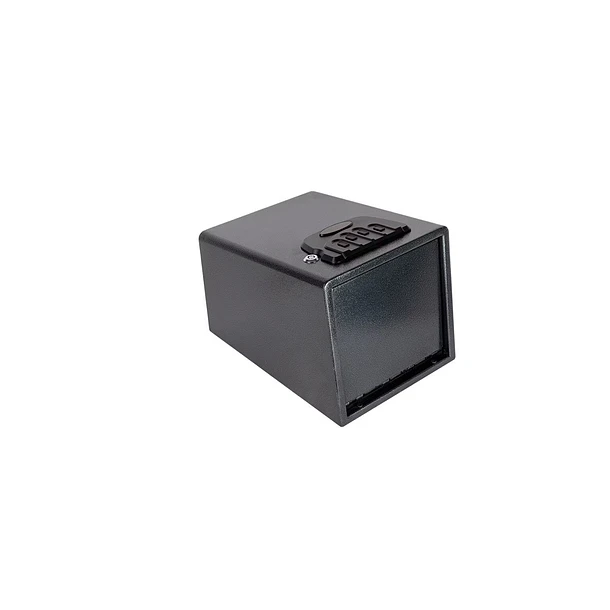 Caja De Seguridad Armas thactical 1206 1