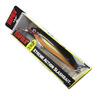 Señuelo Rapala X-Rap 10 Gold 1