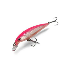 Señuelo Rapala X-Rap 12 HPU hot pink