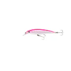 Señuelo Rapala X-Rap 12 HPU hot pink 2