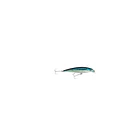 Señuelo Rapala X-Rap 12 SBM 2