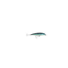 Señuelo Rapala X-Rap 12 SBM