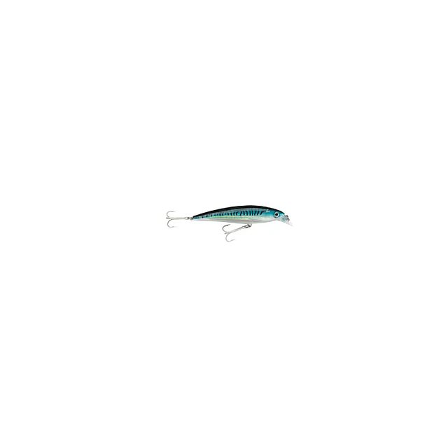 Señuelo Rapala X-Rap 12 SBM 2