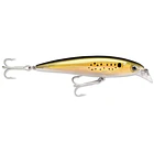 Señuelo Rapala X-Rap 14 BNK 1