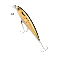Señuelo Rapala X-Rap 14 BNK