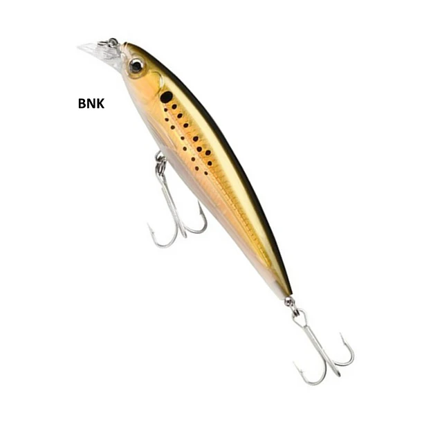 Señuelo Rapala X-Rap 14 BNK 2