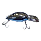 SEÑUELO POTXA CHINOOK CHDB 9.5 cm 1