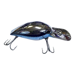 SEÑUELO POTXA CHINOOK CHDB 9.5 cm
