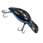 SEÑUELO POTXA CHINOOK CHDB 9.5 cm 3