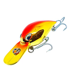 SEÑUELO POTXA CHINOOK PK 9.5CM