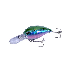 SEÑUELO POTXA CHINOOK RB
