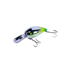 SEÑUELO POTXA CHINOOK GR 9.5CM
