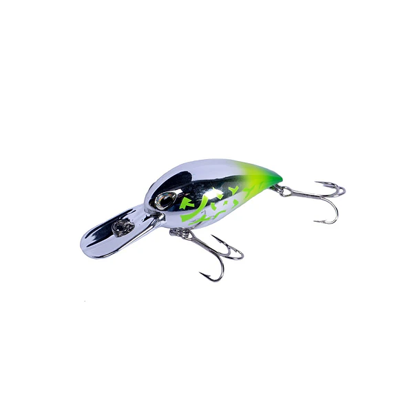 SEÑUELO POTXA CHINOOK GR 9.5CM 