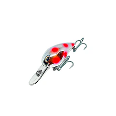 SEÑUELO POTXA CHINOOK SR 9.5 cm