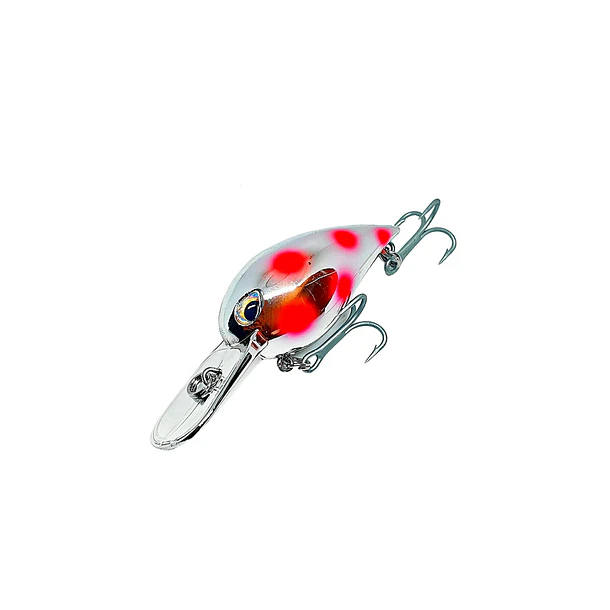 SEÑUELO POTXA CHINOOK SR 9.5 cm 