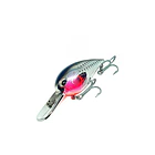 SEÑUELO POTXA CHINOOK W  9.5 cm 1