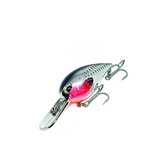 SEÑUELO POTXA CHINOOK W  9.5 cm
