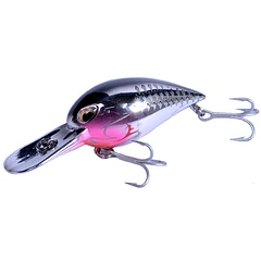 SEÑUELO POTXA CHINOOK W  9.5 cm