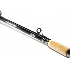 Caña Rapala Begix 180M