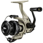 Combo Caña outrax sp 183 y Carrete 1000sga 3