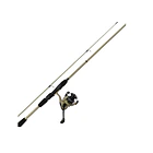 Combo Caña outrax sp 183 y Carrete 1000sga 1