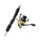 Combo Caña outrax sp 183 y Carrete 1000sga 2