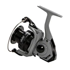 Combo Caña outrax sp 198 y Carrete CR3000pba 2