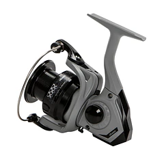 Combo Caña outrax sp 210 y Carrete CR4000pba
