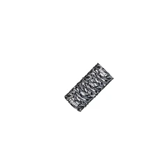 cuello rapala señuelo camo