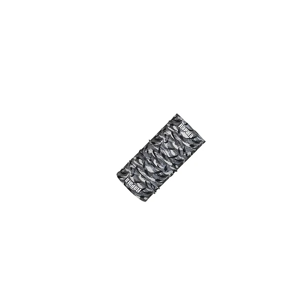 cuello rapala señuelo camo 1
